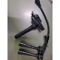 ราคา ราคา 1ชุด ยาว1 สั้น1 ของใหม่ 100 สายหัวเทียน Suzuki Carry 1 6 ปี07 19 Suzuki Swift 1 5 ปี08 12 เกรดอย่างดี 66D00 (41006490842)