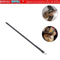 ราคา RIPPL Dual Guitar Truss Rod Two Way Acoustic Guitar Accessories Parts Instruments Truss Rod With Hex ประแจมืออาชีพเปลี่ยนกีตาร์เบสกีต้าร์อุปกรณ์เสริมไฟฟ้า (54609358402)
