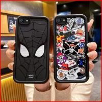 ราคา เคสVivo Y66 Y67 Y69 V5 V5S Y66 เคสโทรศัพท์มือถือ tpu สีดํา สําหรับ TYHS (25807033954)