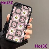 ราคา เคส Oppo A83 เลนส์ป้องกัน tpu เคสโทรศัพท์แฟชั่น PJCPb (58158587824)