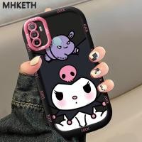 ราคา MHKETH เคสสำหรับ OPPO A53 2020 A33 2020 A53s A32 A11s เคสโทรศัพท์ออกแบบการ์ตูนน่ารักหญิง (56458060625)