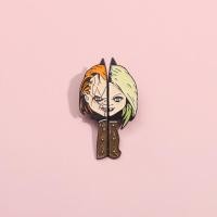 ราคา ชุดตัวการ์ตูนสร้างสรรค์ เข็มกลัดเคลือบแฟชั่นเสื้อผ้าอุปกรณ์เสริมของขวัญสําหรับแฟนๆ (26711987636)