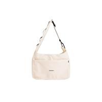 ราคา CARNIVAL CNVACCSSB22OW HOBO BAG OFF WHITE (27831452022)