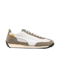 ราคา PUMA 40158801 Easy Rider Carnival Alpine Snow Oak Bran (57557942871)