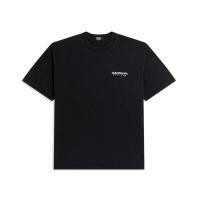 ราคา CARNIVAL CNVXYGOT001BK YUGIOH YUGI OVS T SHIRT BLACK (50606730990)