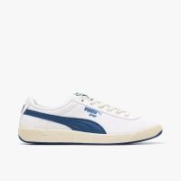 ราคา PUMA 39612301 Star CVS LFS NOAH White Clyde Royal (29670266070)