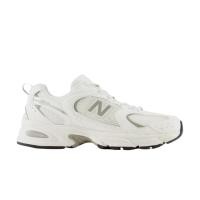 ราคา NBL U530CSB NEW 530 A U WHITE WHITE (46408479988)