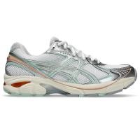 ราคา ASICS 1203A275 108 GT 2160 WHITE MINT TINT (47757967427)