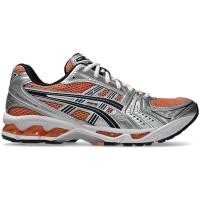 ราคา ASICS 1203A537 201 GEL KAYANO 14 SEPIA PURE SILVER (24748063236)