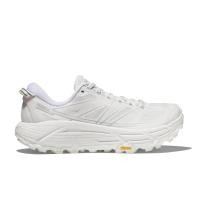 ราคา HOKA 1126851 WLRC MAFATE SPEED 2 WHITE LUNAR ROCK (54807939440)