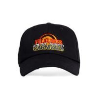 ราคา CARNIVAL CNVXPLSA001BK PLEASURES CAP BLACK (40722749368)