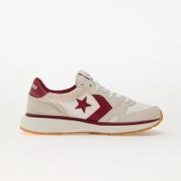 ราคา CONVERSE A13374CM S5CMRE OMNI TRAINER SEASONAL OX CREAM RED (57104958983)