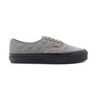 ราคา VANS VN000EBULLL AUTHENTIC REISSUE FROST GREY (56504771646)