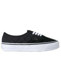 ราคา VANS VN000EBUCJK AUTHENTIC REISSUE BLACK (50404776572)