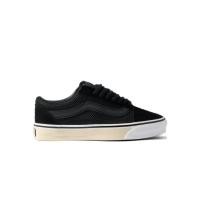 ราคา VANS VN000EH0CJK OLD SKOOL VPS TDC BLACK (49304783878)