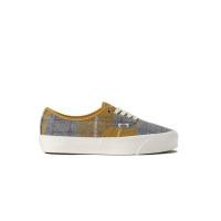 ราคา VANS VN000EBNJM9 LX AUTHENTIC HARRIS TWEED TAN (49004790928)