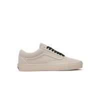 ราคา VANS VN000D9YTUP OLD SKOOL MONO TAUPE (49104796932)