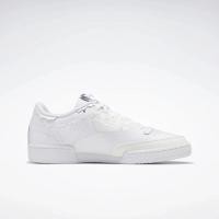 ราคา Reebok GW5013 PROJECT 0 CC MO FTWWHT BLACK FTWWHT (57752449517)