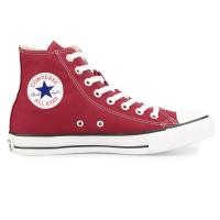 ราคา CONVERSE A10523CU S5REXX CHUCK 70 SEASONAL COLOR HI RED (56054779918)