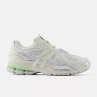 ราคา NEW U1906AE WHITE WHITE WHITE (56052516688)