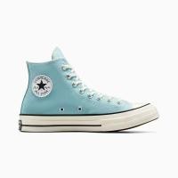 ราคา CONVERSE A10522CU S5GNXX CHUCK 70 SEASONAL COLOR HI GREEN (55554790002)