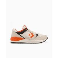 ราคา CONVERSE A12835CM S5WTOR WAVE TRAINER SEASONAL (55454953544)