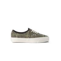 ราคา VANS VN000EBNY28 LX AUTHENTIC HARRIS TWEED BLACK WHITE (54454714285)
