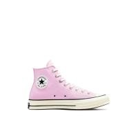ราคา CONVERSE A13332CU F5PIXX CHUCK 70 SEASONAL COLOR HI PINK (48804964562)