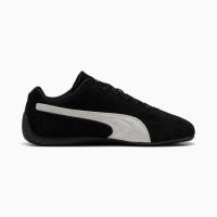 ราคา PUMA 39884601 Speedcat OG Black White (48352960830)