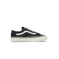 ราคา VANS VN000E8VBPT OLD SKOOL 36 VPS BLACK MARSHMALLOW (47354781504)