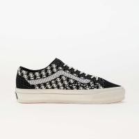 ราคา VANS VN000D8HHR0 LX Old Skool 36 EK BLACK PEWTER (46754788128)