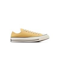 ราคา CONVERSE A10528CU S5YLXX CHUCK 70 SEASONAL COLOR OX YELLOW (43869938611)