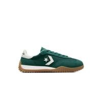 ราคา CONVERSE A13359CM H4GNXX RUN STAR TRAINER COLOR PACK OX (43719959224)