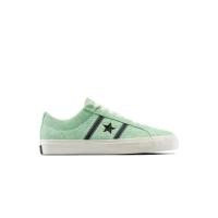 ราคา CONVERSE A10580CM S5PPXX ONE STAR ACADEMY PRO VINTAGE S (42769934509)