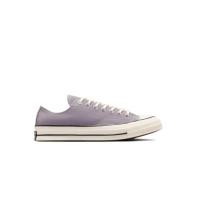 ราคา CONVERSE A10529CU S5PPXX CHUCK 70 COLOR OX PURPLE (42119943005)
