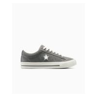 ราคา CONVERSE A15617CM F5GYXX ONE STAR 95 SEASONAL COLOR OX GREY (41628165802)