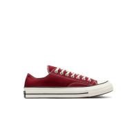 ราคา CONVERSE A10531CU S5REXX CHUCK 70 COLOR OX RED (41319939225)