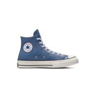 ราคา CONVERSE A10550CM S5NAXX CHUCK 70 SEASONAL COLOR LEATHE (41169944281)