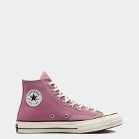 ราคา CONVERSE 172683CS2PIXX CHUCK 70 RECYCLED RPET CANVAS HI PINK (27529170408)