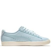 ราคา PUMA 39483402 Clyde Premium Frosted Dew Frosted Ivory (27320265910)