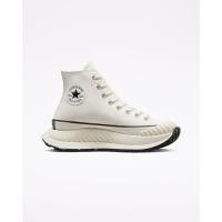 ราคา CONVERSE A01682CF2WTXX CHUCK 70 AT CX FUTURE COMFORT HI WHITE (18389524916)