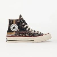 ราคา CONVERSE A14800CM U5BRXX CHUCK 70 ISABEL HI BROWN (49354980807)