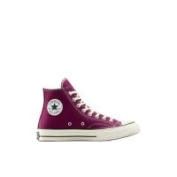 ราคา CONVERSE A14645CU H5PPXX CHUCK 70 SEASONAL COLOR HI PUR (54954959416)