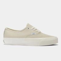 ราคา VANS VN000CQA4A3 AUTHENTIC REISSUE 44 LX CANVAS CASTLE WALL (54704380602)