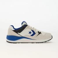 ราคา CONVERSE A12836CM S5WTBL WAVE TRAINER SEASONAL OX WHT BLUE (40728154554)