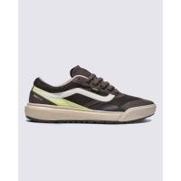 ราคา VANS VN000D60RML MTE ULTRARANGE 2 0 RW BROWN MULTI (54004777271)