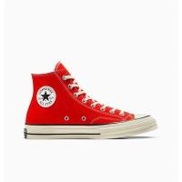ราคา CONVERSE A13331CU F5REXX CHUCK 70 SEASONAL COLOR HI RED (49654978717)