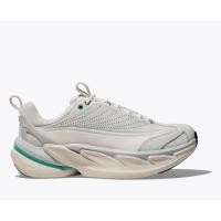 ราคา HOKA 1147550 WMC ELEVON X WHITE COSMIC GREY (44462780475)