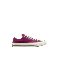 ราคา CONVERSE A14648CU H5PPXX CHUCK 70 SEASONAL COLOR OX PUR (47304979578)