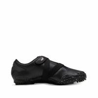 ราคา PUMA 39733102 Mostro Perf Black White (42327090039)